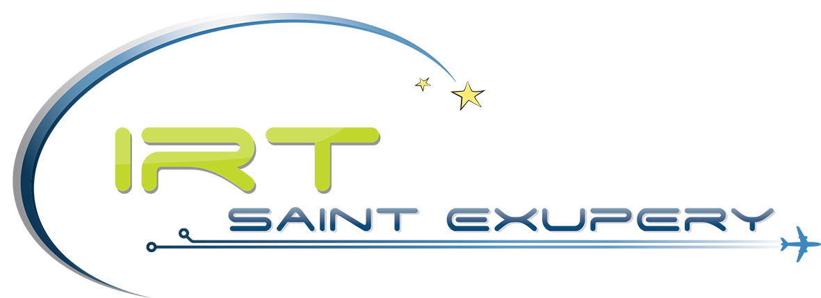 IRT Saint Exupery