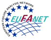Eufanet