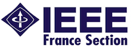 IEEE France